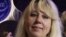 Ирина Славина