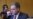 Սպառողը չպետք է վճարի «գողության և անարդյունավետ կառավարման համար»
