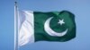 نشست مستقیم میان امریکا و طالبان روز دوشنبه در پاکستان برگزار می‌شود