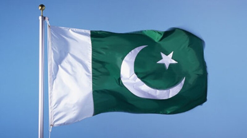 پاکستان رد کړه چې ګوندې د چین- پاکستان د اقتصادي دهلېز پروژه پوځي اهداف تعقیبوي
