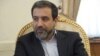 معاون وزارت خارجه ایران: محافلی سعی دارند بین تهران و باکو تنش ایجاد کنند