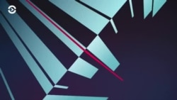 Главное: выборы в России и репрессии в Беларуси