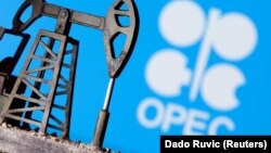 Во ОПЕК разговари за нов генерален секретар