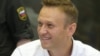 Навальный: «Приговор будет обвинительный»