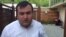 Bayram Məmmədovun vəkili Elçin Sadıqov: "Apellyasiya şikayəti verəcəyik"