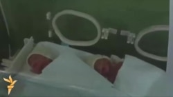 IZ RFE svijeta: 31. mart