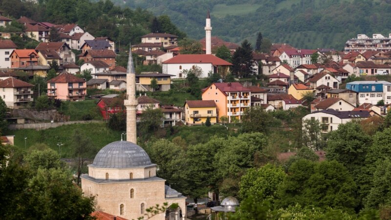Sud BiH potvrdio optužnicu za silovanje dvije žene tokom rata u Foči