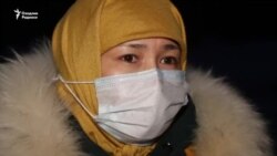 Муҳожир нима учун суғурта тўлайди?