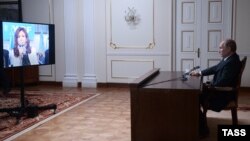 Ілюстративне фото