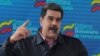 Мадуро звинуватив радника Трампа в підготовці держперевороту в Венесуелі