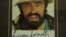 Автограф Лучано Паваротті, відомого італійського оперного співака. Паваротті &ndash;&nbsp;один із найвидатніших оперних співаків XX століття