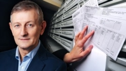 Яраслаў Раманчук, каляж