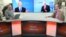 Москва троллит Вашингтон?