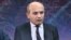 Политолог Степа Сафарян