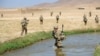 ترمپ چگونه به جنگ افغانستان که طولانی‌ترین جنگ امریکا می‌باشد، خاتمه می‌دهد؟