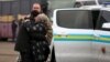 «ЛДНР» передають Україні тільки тих людей, яких хочуть віддати – правозахисниця