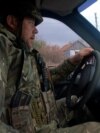 Ukraine Evacuates Residents At 150 Km/Hour To Avoid Drone Fire (Video) Ukraine Evacuates Residents At 150 Km/Hour To Avoid Drone Fire (Video)