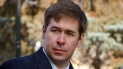 Илья Новиков о деле Карпюка и Клыха