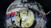 Справа MH17: попри «явні ознаки» причетності Путіна до збиття літака, прокурори завершують розслідування  