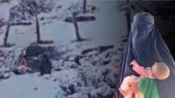 هشدار برنامهٔ جهانی غذا: بیش از ۱۷ میلیون افغان در زمستان با گرسنگی شدید روبه‌رو هستند