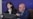 «Բարգավաճ Հայաստանը» մեղադրում է ԿԸՀ-ին կուսակցության հնարավոր մուտքը խորհրդարան կանխելու համար