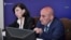 «Բարգավաճ Հայաստանը» մեղադրում է ԿԸՀ-ին կուսակցության հնարավոր մուտքը խորհրդարան կանխելու համար