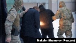 Иллюстративное фото