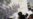 Afghan Election Body Voids 1 In 4 Votes