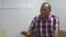 Жумалиев: Бай болсом деген аракетим бар