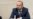 ԵԱՀԿ Մինսկի խմբի անհրաժեշտությունը խաղաղության համաձայնագրի կնքումից և վավերացումից հետո չի լինի․ Միրզոյան