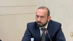 ԵՏՄ անդամ երկրները չեն կարող Հայաստանին դուրս հանել միությունից. Միրզոյան