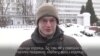 «Там гарэлку, кілбасу прадаюць», — менчукі пра тое, чаму людзі ідуць на выбары