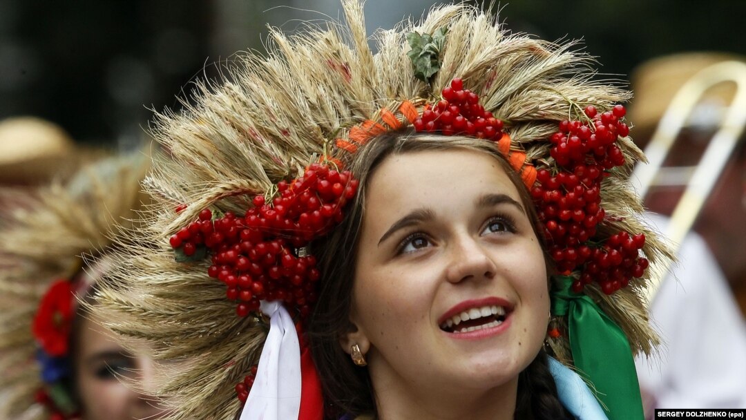 Асбест порно видео