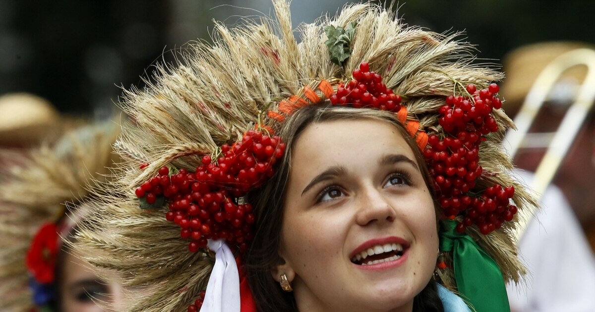 Жастардың алғаш рет үйдегі секс видеосы