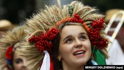 Вологда айналма жол картасы Порно ағайындылар: Қыз қызды сиқырлайды