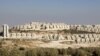 اسرائیل سه هزار خانه در شهرک‌های یهودی‌نشین می‌سازد