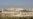U.S., Russia Question Jerusalem Plans