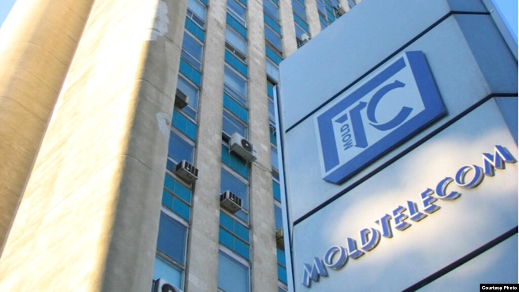 Image result for moldtelecom