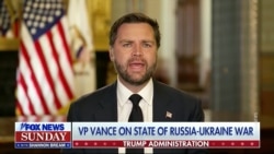 США разрешили удары вглубь РФ?