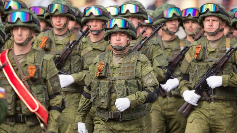 ONU cere retragerea trupelor rusești din R.Moldova