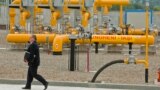 Tehnic, malul drept al Nistrului nu depinde de gazul rusesc, însă problema principală este în asigurarea cu energie electrică, a spus Europei Libere expertul în energetică Sergiu Tofilat. 