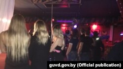 Иллюстратив сурат.