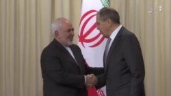 تلاش‌های دیپلماتیک برای کاستن از تنش‌ها