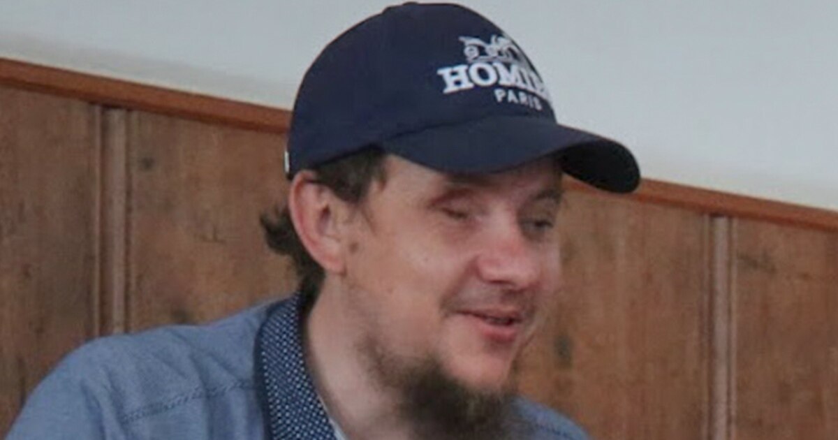 Суд у рф відмовив у касаційній скарзі кримчанина Сізікова