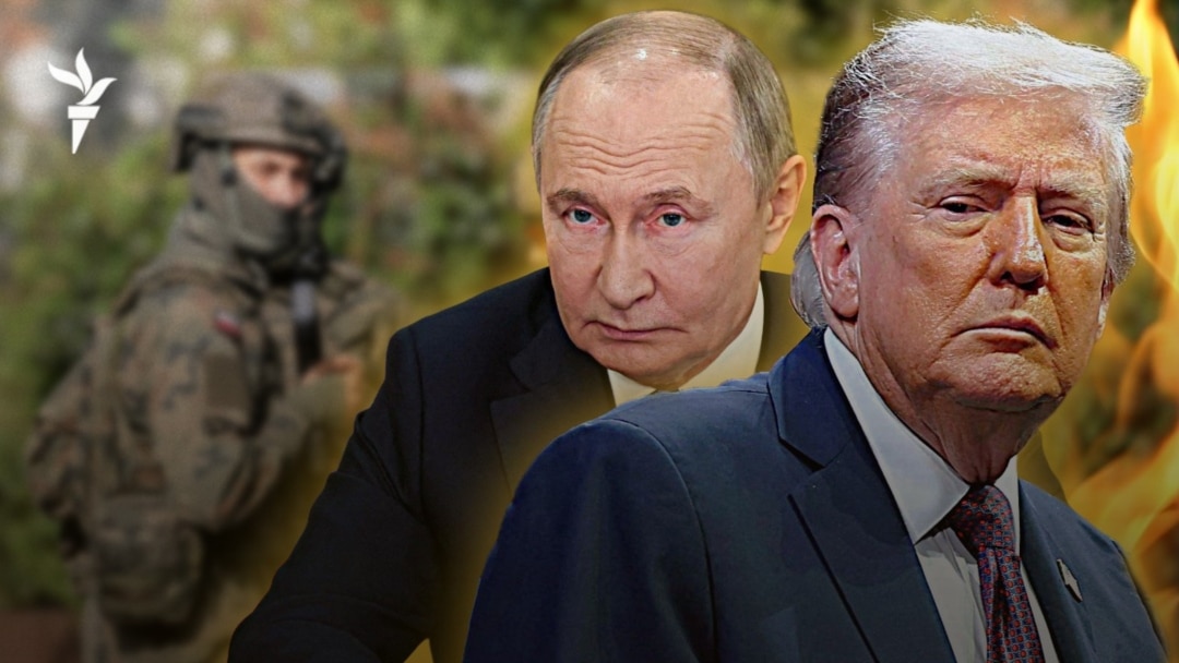 Бойжеткенді байлап тастапты