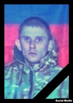 Дмитрий Гуделов