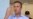 Navalny Says He Was Detained By Russian Police As He Was Jogging