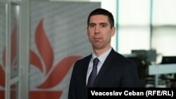 Міхай Папшой