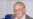 U.S./Russia: Confrontation With The West Plays Well In Russia