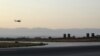 پرواز تهران به دمشق از آتش ضدهوایی‌های سوریه جان سالم به در برد